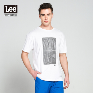 Lee L15131866K14