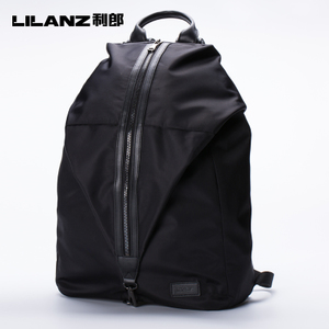 Lilanz/利郎 6XBL02301