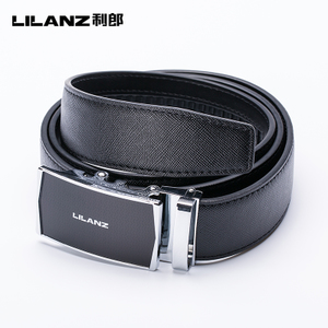 Lilanz/利郎 5QPD00801