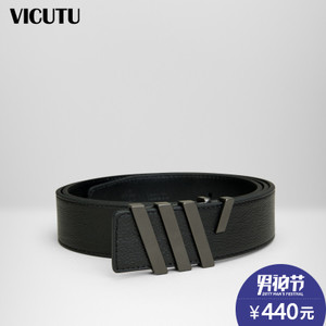 VICUTU/威可多 VLW15392477