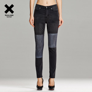 Cheap Monday CM41220911