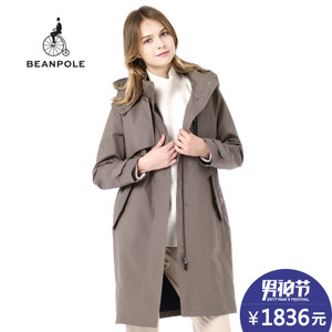 BEAN POLE BF5937002