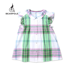 BEAN POLE BK4B634E1M