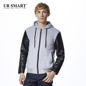 Ursmart/优杰仕 U8164JK7082-333