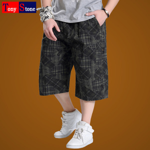 TONY STONE TS14AKZ2552-662