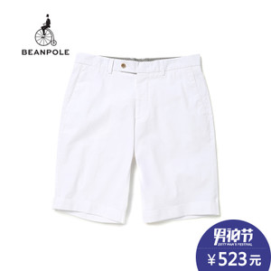 BEAN POLE BC5425004