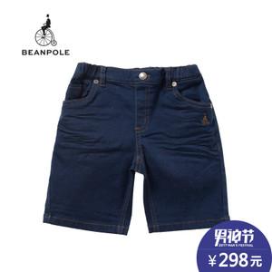 BEAN POLE BK6325B04