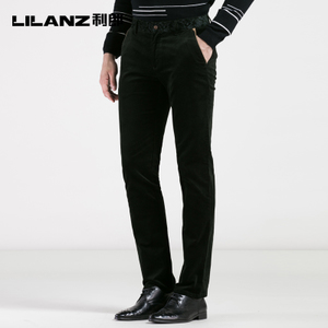 Lilanz/利郎 4QXK00101