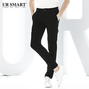 Ursmart/优杰仕 U8163-1302-100