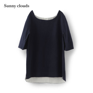 SUNNY CLOUDS/桑妮库拉 CS319902-LUTP313-313