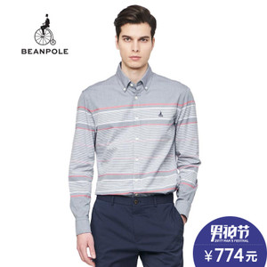 BEAN POLE BC6164C03