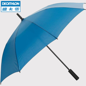 Decathlon/迪卡侬 8365384