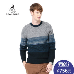 BEAN POLE BC5951004