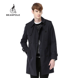 BEAN POLE BC5930001