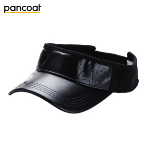 PANCOAT PPACP162896U