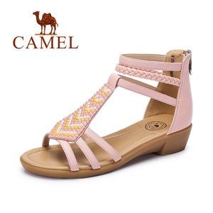 Camel/骆驼 A62504632