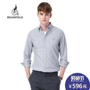 BEAN POLE BC5964017