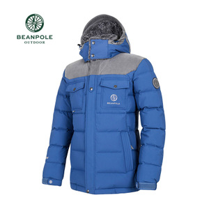 BEAN POLE BO4X38010