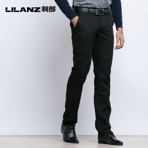 Lilanz/利郎 4DXK00102