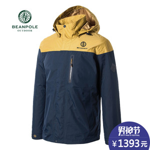 BEAN POLE BO6839B05