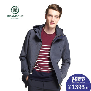 BEAN POLE BO6939D01