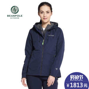 BEAN POLE BO6839E01