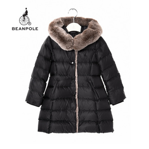 BEAN POLE BK5Y39007