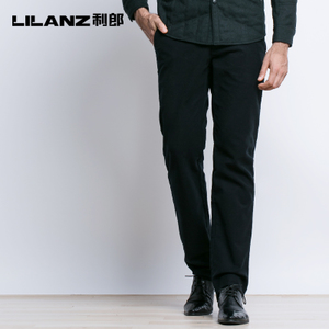 Lilanz/利郎 4DXK00201