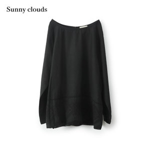 SUNNY CLOUDS/桑妮库拉 CS666678-LCU-292