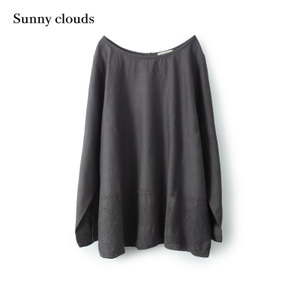SUNNY CLOUDS/桑妮库拉 CS666678-LCU-293