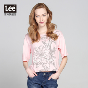 Lee L165461RW1YS