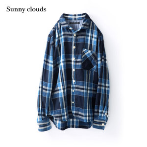 SUNNY CLOUDS/桑妮库拉 CS691174-OMCS-291