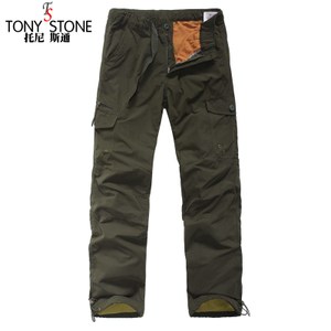 TONY STONE TS14AZJ0050001