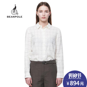 BEAN POLE BF6464E060