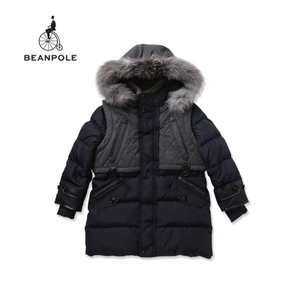 BEAN POLE BK4X37014