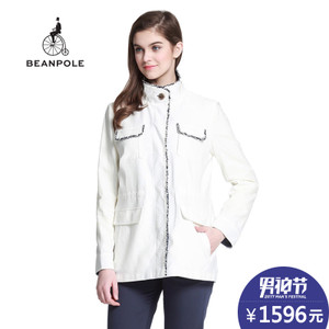 BEAN POLE BF5639002