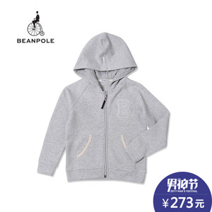 BEAN POLE BK5841002