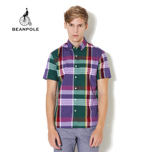 BEAN POLE BC4B634CJU