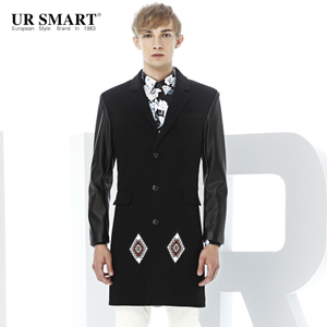 Ursmart/优杰仕 U8164DY9109-100