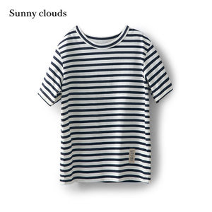 SUNNY CLOUDS/桑妮库拉 CS320315-MMPJ302a-302a