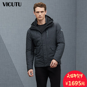 VICUTU/威可多 VFW15472056