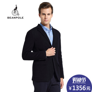 BEAN POLE BC5811003