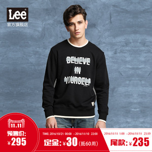 Lee L162461SWK110