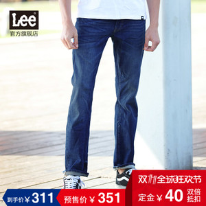 Lee L12726Z021HV0