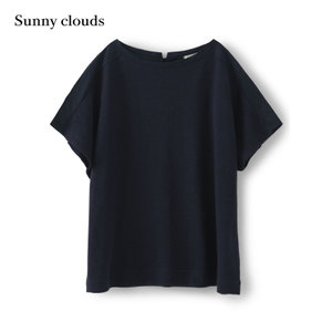 SUNNY CLOUDS/桑妮库拉 CS319869-LCTP311-311