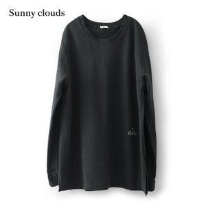 SUNNY CLOUDS/桑妮库拉 CS461983-LMPJ271a-273a