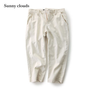 SUNNY CLOUDS/桑妮库拉 CS319153-OMJB311-311