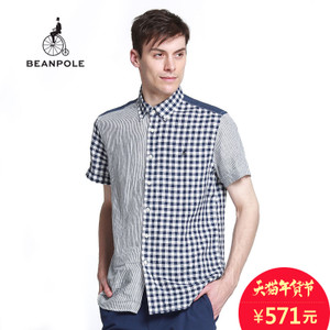 BEAN POLE BC5365003