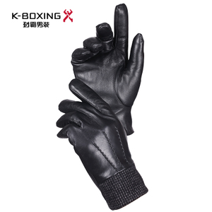 K-boxing/劲霸 NUPU3277