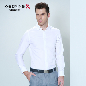 K-boxing/劲霸 BAXL1562